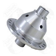 Yukon Gear and Axle YGLD44-4-30 - Dana 44 Grizzly Locker replacement 4