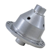 Yukon Gear and Axle YGLD44-3-30-JK - Yukon Grizzly locker, fits non-Rubicon JK Dana 44, 30 spline. 1