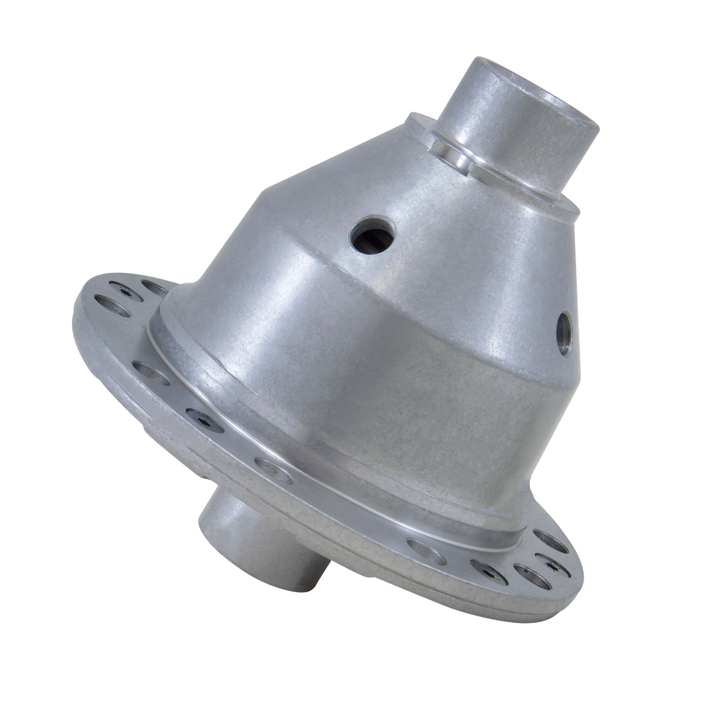 Yukon Gear and Axle YGLD44-3-30-JK - Yukon Grizzly locker, fits non-Rubicon JK Dana 44, 30 spline. 1