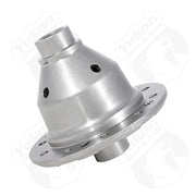Yukon Gear and Axle YGLD50-30 - Yukon Grizzly locker, Dana 50, 30 spline. 4