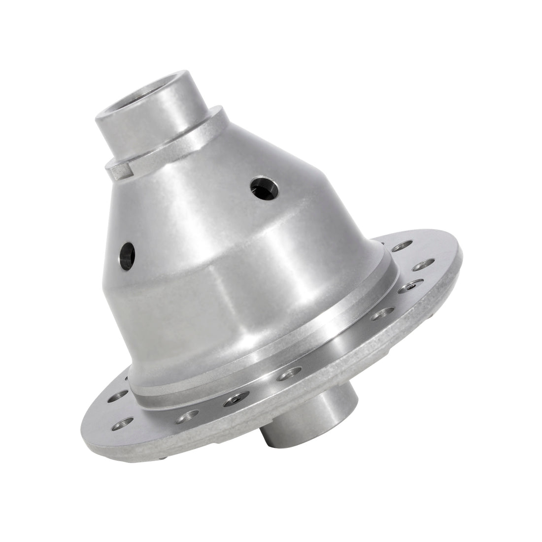 Yukon Gear and Axle YGLD50-30 - Yukon Grizzly locker, Dana 50, 30 spline. 1