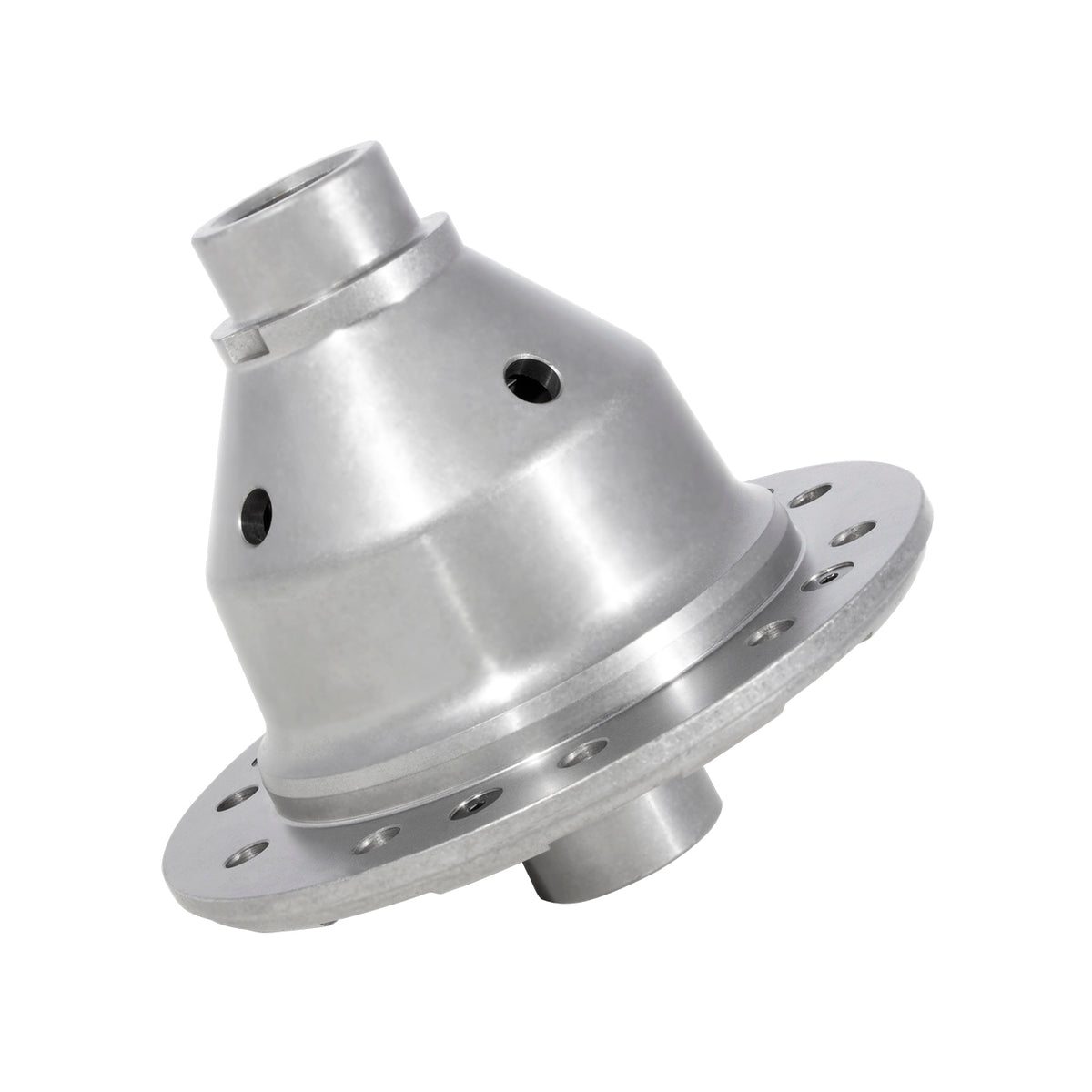 Yukon Gear and Axle YGLD50-30 - Yukon Grizzly locker, Dana 50, 30 spline. 1