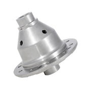 Yukon Gear and Axle YGLD50-30 - Yukon Grizzly locker, Dana 50, 30 spline. 1