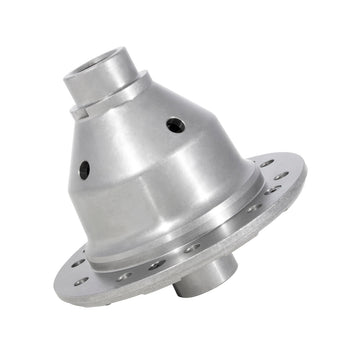 Yukon Gear and Axle YGLD50-30 - Yukon Grizzly locker, Dana 50, 30 spline. 1