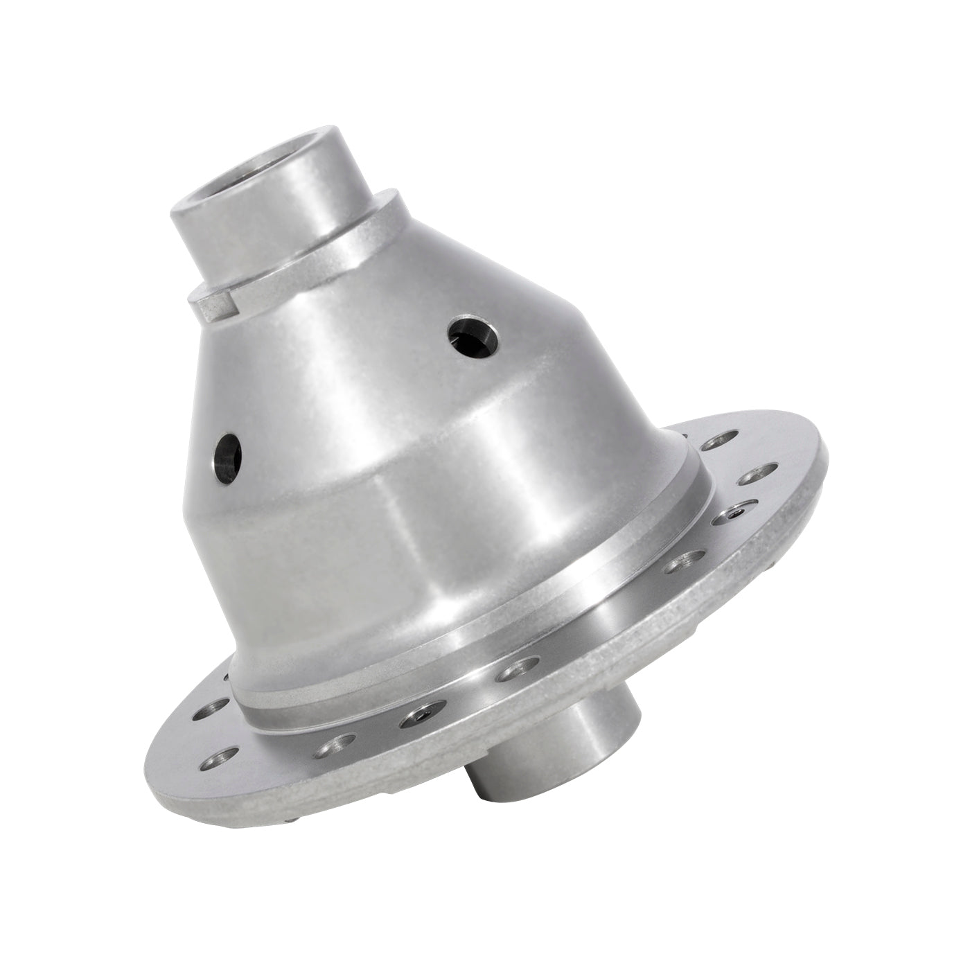Yukon Gear and Axle YGLD50-30 - Yukon Grizzly locker, Dana 50, 30 spline. 1