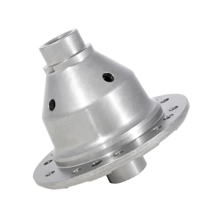 Yukon Gear and Axle YGLD50-30 - Yukon Grizzly locker, Dana 50, 30 spline. 1
