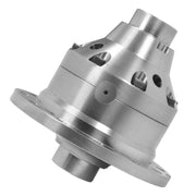Yukon Gear and Axle YGLD60-3-30 - Yukon Grizzly Locker for Dana 60, 4.10 & down, 30 spline 1