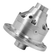 Yukon Gear and Axle YGLD60-4-40 - Yukon Grizzly Locker for Dana 60, 4.56 & up, 40 spline 1