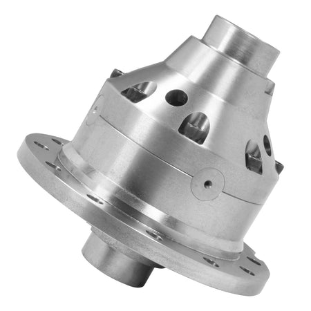 Yukon Gear and Axle YGLD60-4-40 - Yukon Grizzly Locker for Dana 60, 4.56 & up, 40 spline 1