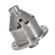 Yukon Gear and Axle YGLF10.25-35 - Yukon Grizzly Locker, Ford 10.25" & 10.5" with 35 splines. 1
