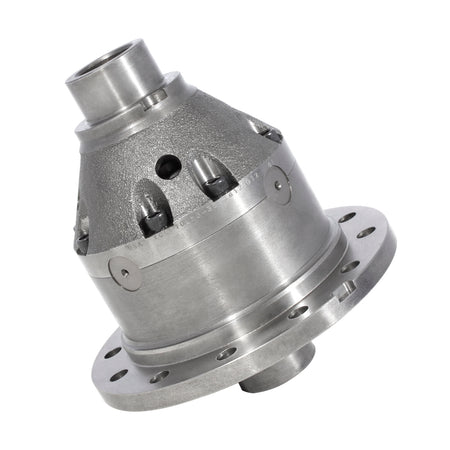 Yukon Gear and Axle YGLF10.25-35 - Yukon Grizzly Locker, Ford 10.25" & 10.5" with 35 splines. 1