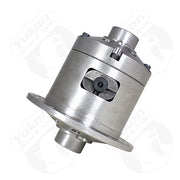 Yukon Gear and Axle YGLF8.8-31 - Yukon Grizzly locker, Ford 8.8" with 31 splines. 4