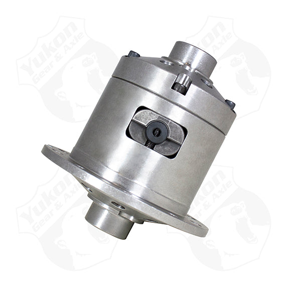 Yukon Gear and Axle YGLF8.8-31 - Yukon Grizzly locker, Ford 8.8" with 31 splines. 4