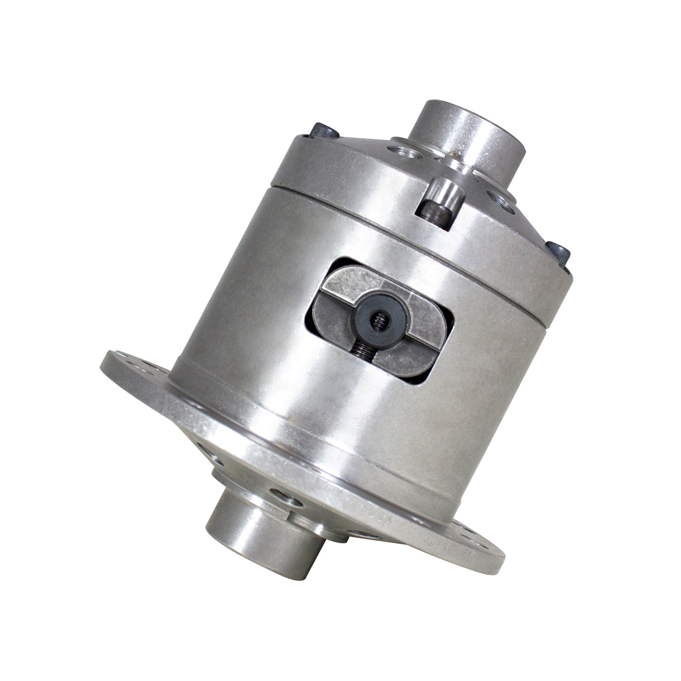 Yukon Gear and Axle YGLF8.8-31 - Yukon Grizzly locker, Ford 8.8" with 31 splines. 1