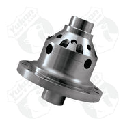 Yukon Gear and Axle YGLGM11.5-30 - Yukon Grizzly Locker for GM & Chrysler 11.5" with 30 spline axles 4