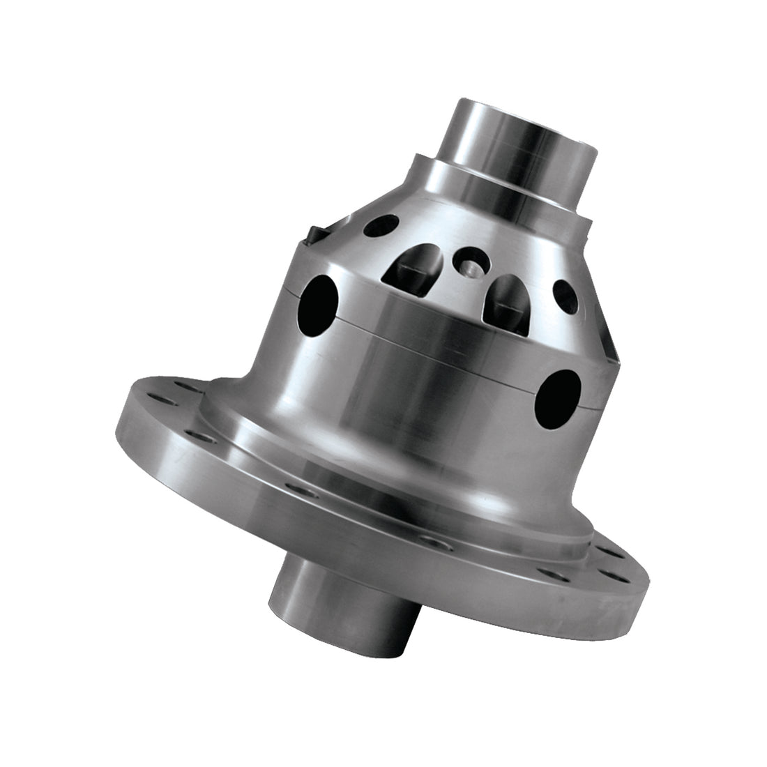 Yukon Gear and Axle YGLGM11.5-30 - Yukon Grizzly Locker for GM & Chrysler 11.5" with 30 spline axles 1