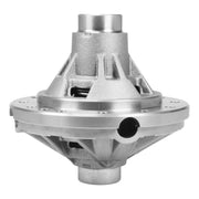 Yukon Gear Yukon Gear YGLGM14T-3-40 Differential Carrier