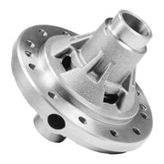 Yukon Gear Yukon Gear YGLGM14T-3-40 Differential Carrier