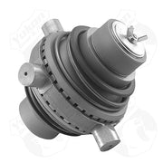 Yukon Gear and Axle YGLGM14T-30 - Yukon Grizzly Locker for GM 10.5" 14 bolt truck with 30 spline axles 4