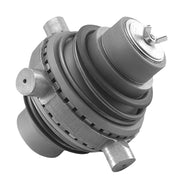 Yukon Gear and Axle YGLGM14T-30 - Yukon Grizzly Locker for GM 10.5" 14 bolt truck with 30 spline axles 1