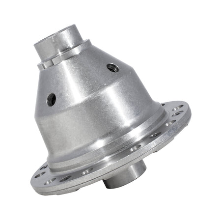 Yukon Gear and Axle YGLNTITAN-32 - Yukon Grizzly Locker for Nissan M226 Rear with 32 Spline 1
