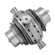 Yukon Gear and Axle YGLR2.5-16 - Yukon Grizzly Locker for 2.5 ton Rockwell with 16 spline axles 1