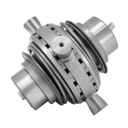 Yukon Gear and Axle YGLR2.5-16 - Yukon Grizzly Locker for 2.5 ton Rockwell with 16 spline axles 1