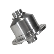 Yukon Gear YGLT100-30 - Differential Carrier