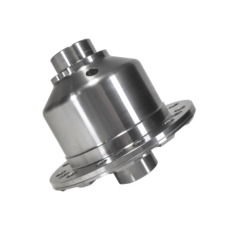 Yukon Gear YGLT100-30 - Differential Carrier