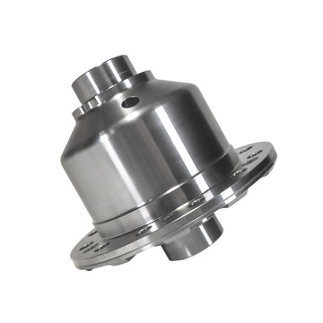 Yukon Gear YGLT100-30 - Differential Carrier