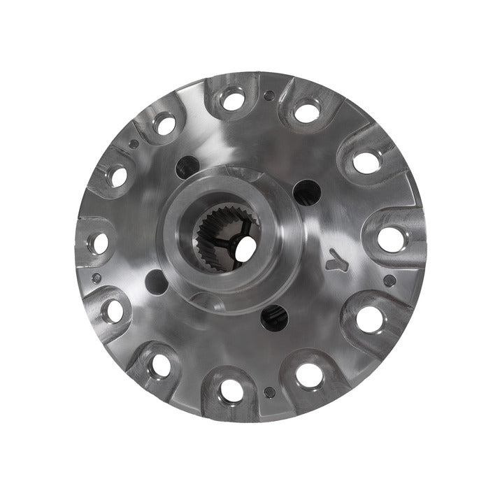 Yukon Gear YGLT100-30 - Differential Carrier