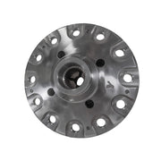 Yukon Gear YGLT100-30 - Differential Carrier