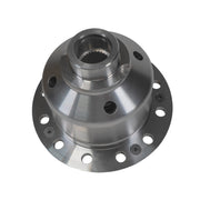Yukon Gear YGLT100-30 - Differential Carrier