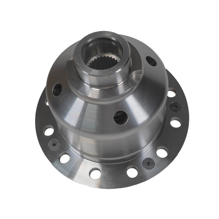 Yukon Gear YGLT100-30 - Differential Carrier