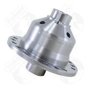 Yukon Gear and Axle YGLTV6-30 - Yukon Grizzly Locker for Toyota V6 4
