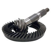 Yukon Gear Driveline and Axles Yukon Gear YGM20-331 Differential Ring and Pinion