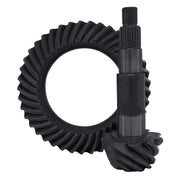 Yukon Gear Driveline and Axles Yukon Gear YGM20-411 Differential Ring and Pinion