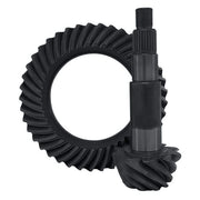 Yukon Gear Driveline and Axles Yukon Gear YGM20-411 Differential Ring and Pinion