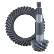 Yukon Gear Driveline and Axles Yukon Gear YGM20-456 Differential Ring and Pinion