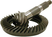 Yukon Gear Driveline and Axles Yukon Gear YGM35-488 Differential Ring and Pinion