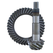 Yukon Gear Driveline and Axles Yukon Gear YGM35-307 Differential Ring and Pinion