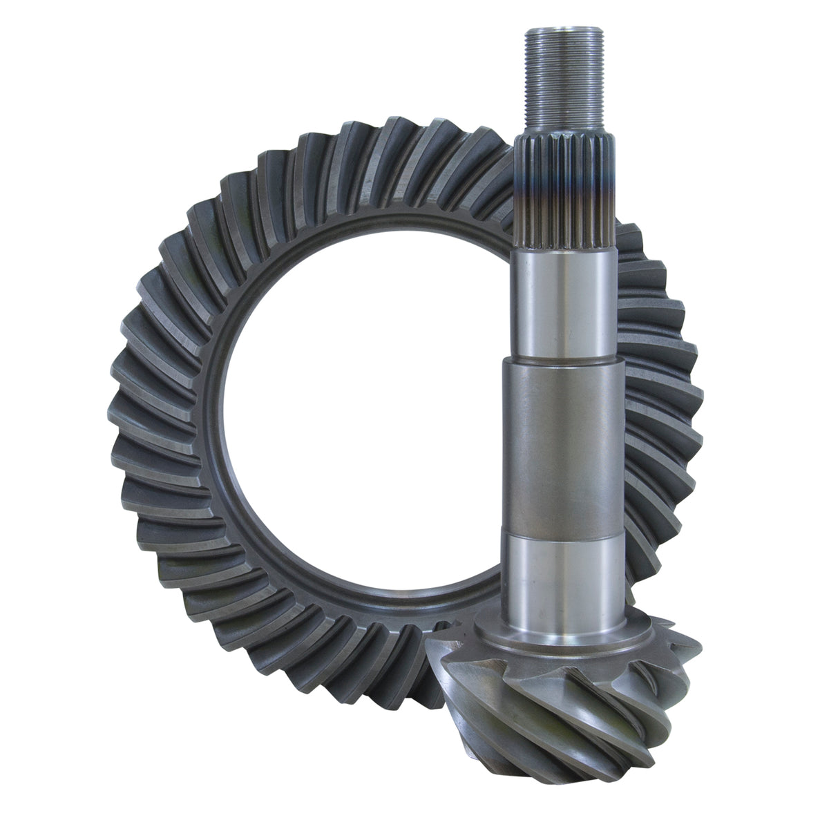 Yukon Gear YGM35-456 - Differential Ring and Pinion