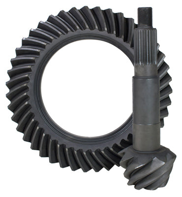 Yukon Gear YGM35R-456R - Differential Ring and Pinion