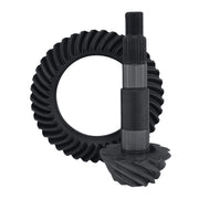Yukon Gear Driveline and Axles Yukon Gear YGM35SUP-373HD Differential Ring and Pinion