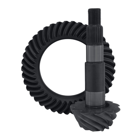 Yukon Gear YGM35SUP-373HD - Differential Ring and Pinion