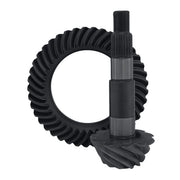 Yukon Gear Driveline and Axles Yukon Gear YGM35SUP-373HD Differential Ring and Pinion