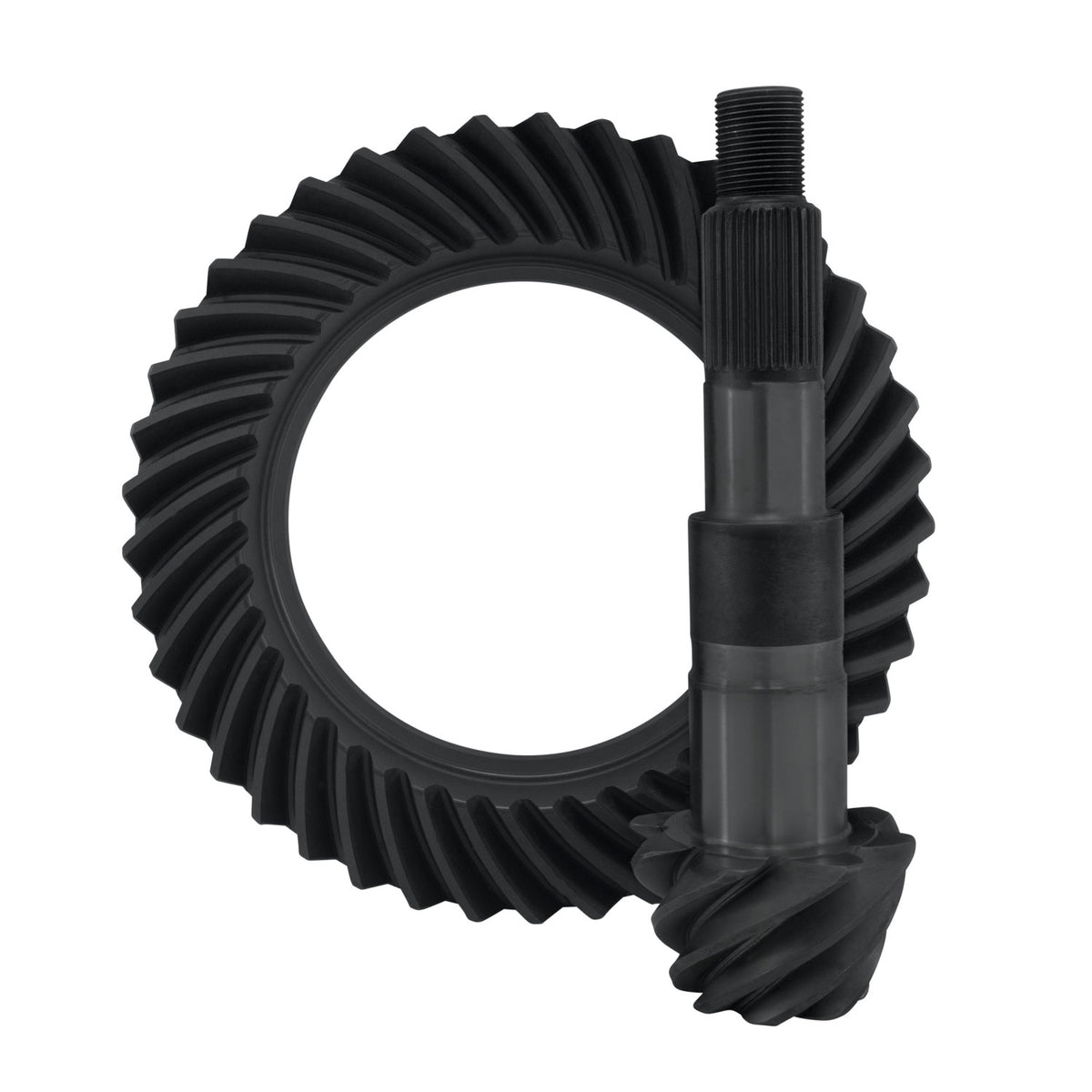 Yukon Gear YUKYGNH233B-513R