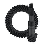 Yukon Gear Driveline and Axles Yukon Gear YGNH233B-513R Differential Ring and Pinion