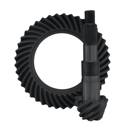Yukon Gear YUKYGNH233B-513R