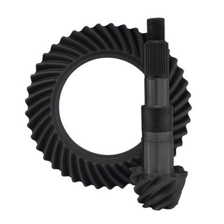 Yukon Gear YUKYGNH233B-513R